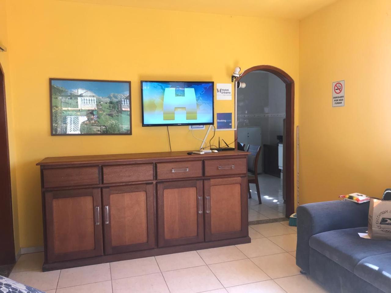 Hostel Office- Hospedagem Climatizada Quartos E Apartamentos Privativos Extrema Exterior foto
